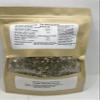 Menopause Relief Tea view 1