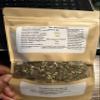 Menopause Relief Tea view 2