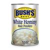 Best White Hominy, 15.5 OZ (Pack of 6) view 1