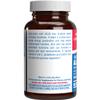 Alpha Lipoic Acid 300mg - Clinical Formula ALA Supplement for Liver Eye Brain Mitochondria Energy Antioxidant & Nerve Support - Non-GMO Soy Free & Easy to Swallow Softgels - 60 Servings view 2