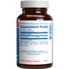 Alpha Lipoic Acid 300mg - Clinical Formula ALA Supplement for Liver Eye Brain Mitochondria Energy Antioxidant & Nerve Support - Non-GMO Soy Free & Easy to Swallow Softgels - 60 Servings view 3