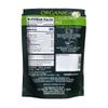 Mantova Organic Cauliflower Rice, 8.5 oz. (Pack of 6), Product of Italy, One-Pot Meal, Microwaveable, Ready-in-Minutes Cauliflower Rice, All-Natural, Healthy Rice Alternative, Ideal for Soups, Stews, Side Dishes, Salads, Rice Bowls, Breakfast Bowls a view 2