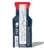 Strawberry Flavored Glucose Gels, Twenty 1.1-Ounce Packets In Brand Bag, 15-Grams Fast-Acting Glucose view 3