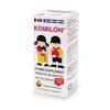Komiln-Dietary Supplement 4fl oz- Vitamins and nutrients para Estimula el apetito en los nios view 2