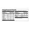 Komiln-Dietary Supplement 4fl oz- Vitamins and nutrients para Estimula el apetito en los nios view 3