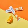 Unicity Balance Natural OrangeStay Full Longer by slowing Carbohydrate Absorption (30 Packets). Helps Support a Healthy Digestive System and Keeps Your Body Well maintained (30-Day Supply) view 2