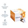 Unicity Balance Natural OrangeStay Full Longer by slowing Carbohydrate Absorption (30 Packets). Helps Support a Healthy Digestive System and Keeps Your Body Well maintained (30-Day Supply) view 4