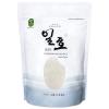 ROM AMERICA Premium White Rice, Head Rice, 4lb (1.80kg) view 1