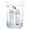 ROM AMERICA Premium White Rice, Head Rice, 4lb (1.80kg) view 2