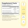 Alaya Naturals Vitamin D3 K2 Supplement  5000 IU D3, 50 mcg K1, 15 mcg K2 MK-7  High Absorption Capsules for Bone & Immune Support, Non-GMO, Vegetarian Capsules 60 Count view 2