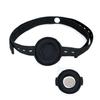 2 Pack Armband for Dexcom G7 Sensor Cover Dexcom g7 Sensor Holder Protector Adjustable Arm Leg Strap Diabetes Arm Band view 2