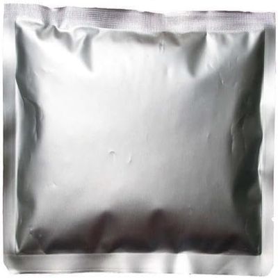 Akersunder Herbs Purity 98% Icariin Powder 10 Grams