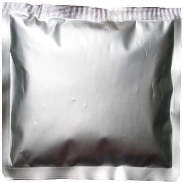 Akersunder Herbs Purity 98% Icariin Powder 10 Grams