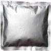 Akersunder Herbs Purity 98% Icariin Powder 10 Grams view 1