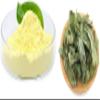 Akersunder Herbs Purity 98% Icariin Powder 10 Grams view 2