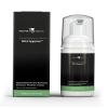 BILHygenix Foam Retainer Cleaner & Denture Cleaner | Fast-Acting Dental Appliance Cleaner for Retainers, Dentures, and Removable Veneers | Cleans, Brightens, and Freshens Breath | Brighter Image Lab view 1