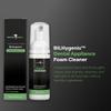 BILHygenix Foam Retainer Cleaner & Denture Cleaner | Fast-Acting Dental Appliance Cleaner for Retainers, Dentures, and Removable Veneers | Cleans, Brightens, and Freshens Breath | Brighter Image Lab view 2