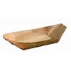2 Oz. Bamboo Leaf Boat, Pack of 1000 view 1