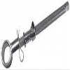 0.75-10 x 11 in. Adjustment Rod for Easy Access Sway Bar Kit view 1