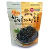 Minecook Korean Premium Roasted and Sea Salted Seasoned Seaweed Laver Savory Snack 50g / Nori Snack/ view 1