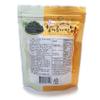Minecook Korean Premium Roasted and Sea Salted Seasoned Seaweed Laver Savory Snack 50g / Nori Snack/ view 2