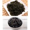 Minecook Korean Premium Roasted and Sea Salted Seasoned Seaweed Laver Savory Snack 50g*2 / Nori Snack view 4