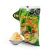 DECA EXPERTS - Shoestring Potato Sticks, Crispy, Crunchy Snack Hotdog of 35.27oz - 1000gr - Papitas de Hotdog - Papas Cabello de Angel - Papa Chongo - Fosforito de papa view 1