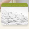 Moisture absorbers boxes dehumidification box drying and dehumidifying large capacity hanging household (odorless) 1 box * 10 replacement bags (17.5 ounces) (Green) view 4