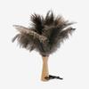 Andre Jardin Small Hand Duster (Without Socket) view 1