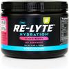 Re-Lyte Hydration view 1