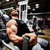 Core Nutritionals Grow Mass Gainer | Whole Food Carb Blend + Protein Blend | Maltodextrin Free | 880 Calories, 50g Protein | 10 Pound (Vanilla Milkshake) view 3