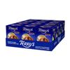 Terry's Milk Chocolate Oranges - Pack of 12 - Each Orange 5.11oz - Holiday Classic Milk Chocolate Orange view 1