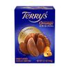 Terry's Milk Chocolate Oranges - Pack of 12 - Each Orange 5.11oz - Holiday Classic Milk Chocolate Orange view 3
