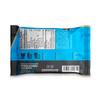 Forzagen Muscle Treats Protein Cookie 2 Flavors Available, Chocolate Chip and Midnight Chocolate (12 Pack, Chocolate Chip) view 2