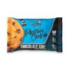 Forzagen Muscle Treats Protein Cookie 2 Flavors Available, Chocolate Chip and Midnight Chocolate (12 Pack, Chocolate Chip) view 4