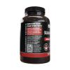 PURE ORIGINAL INGREDIENTS Suma Root (365 Capsule), No Magnesium or Rice Fillers, Always Pure, Lab Verified view 2