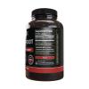 PURE ORIGINAL INGREDIENTS Suma Root (365 Capsule), No Magnesium or Rice Fillers, Always Pure, Lab Verified view 3