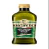 Filippo Berio 100% Italian Extra Virgin Olive Oil, 25.3 Ounce rPET Bottle view 1