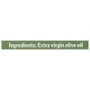 Filippo Berio 100% Italian Extra Virgin Olive Oil, 25.3 Ounce rPET Bottle view 2
