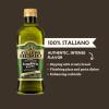 Filippo Berio 100% Italian Extra Virgin Olive Oil, 25.3 Ounce rPET Bottle view 4