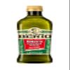 Filippo Berio Cold Pressed Extra Virgin Olive Oil, Robusto, 25.3 Ounce rPET Bottle, Contains Polyphenols view 1