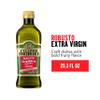 Filippo Berio Cold Pressed Extra Virgin Olive Oil, Robusto, 25.3 Ounce rPET Bottle, Contains Polyphenols view 2
