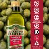 Filippo Berio Cold Pressed Extra Virgin Olive Oil, Robusto, 25.3 Ounce rPET Bottle, Contains Polyphenols view 4
