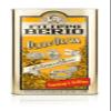 Filippo Berio Pure Olive Oil, 1 Liter Tin (33.8 Ounce) view 1