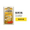 Filippo Berio Pure Olive Oil, 1 Liter Tin (33.8 Ounce) view 3