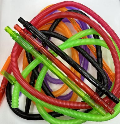 Leo Nara Disposable Hoses (10)