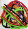 Leo Nara Disposable Hoses (10) view 1
