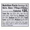 Filippo Berio Sustainable Select, Origin Specific, Extra Virgin Hearty Balance Olive Oil 25.3 fl oz Glass Bottle,Cold Pressed, Contains Polyphenols view 2
