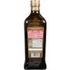 Filippo Berio Sustainable Select, Origin Specific, Extra Virgin Hearty Balance Olive Oil 25.3 fl oz Glass Bottle,Cold Pressed, Contains Polyphenols view 4