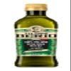 Filippo Berio 100% Italian Extra Virgin Olive Oil, 16.9 Ounce rPET Bottle view 1